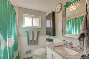 6688 S Wellington Ct, Centennial, CO 80121 - Photo 18
