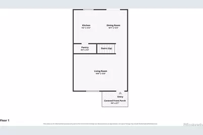 1215 Finch Avenue, Brighton, CO 80601 - Photo 36