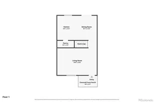 1215 Finch Ave, Brighton, CO 80601 - Photo 36