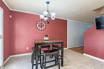 1215 Finch Avenue, Brighton, CO 80601 - Photo 12