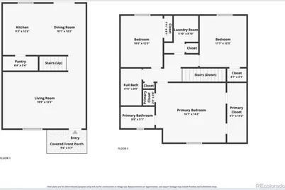 1215 Finch Avenue, Brighton, CO 80601 - Photo 34