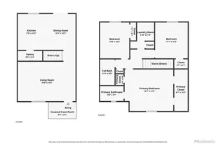 1215 Finch Ave, Brighton, CO 80601 - Photo 34