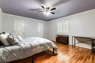 1215 Finch Ave, Brighton, CO 80601 - Photo 14