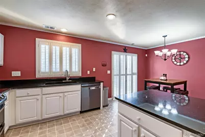 1215 Finch Avenue, Brighton, CO 80601 - Photo 10