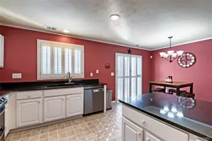 1215 Finch Ave, Brighton, CO 80601 - Photo 10