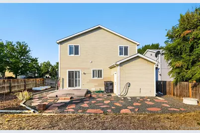 1215 Finch Avenue, Brighton, CO 80601 - Photo 26