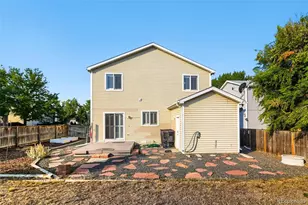 1215 Finch Ave, Brighton, CO 80601 - Photo 26