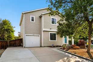 1215 Finch Ave, Brighton, CO 80601 - Photo 2