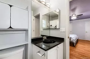 1215 Finch Ave, Brighton, CO 80601 - Photo 18