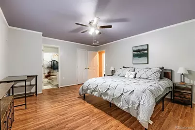 1215 Finch Avenue, Brighton, CO 80601 - Photo 16
