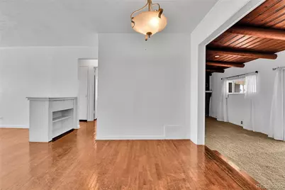1995 S Hazel Court, Denver, CO 80219 - Photo 8