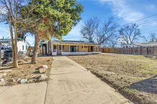 1995 S Hazel Ct, Denver, CO 80219 - Photo 26