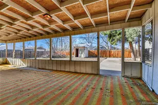 1995 S Hazel Ct, Denver, CO 80219 - Photo 22