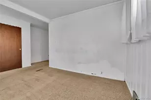 1995 S Hazel Ct, Denver, CO 80219 - Photo 12