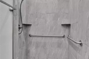 1995 S Hazel Ct, Denver, CO 80219 - Photo 16