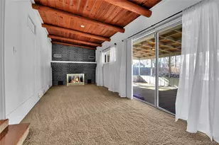 1995 S Hazel Ct, Denver, CO 80219 - Photo 10