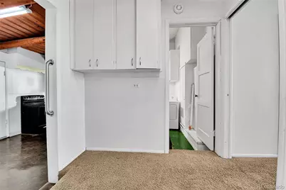 1995 S Hazel Court, Denver, CO 80219 - Photo 20