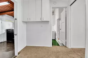 1995 S Hazel Ct, Denver, CO 80219 - Photo 20