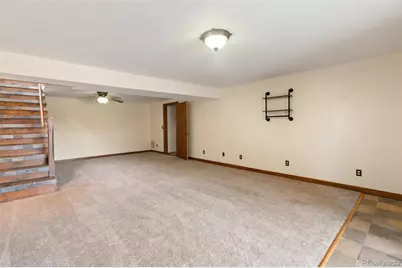 108 Yucca Avenue, Florence, CO 81226 - Photo 36