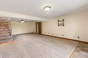 108 Yucca Ave, Florence, CO 81226 - Photo 36