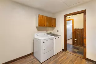 108 Yucca Ave, Florence, CO 81226 - Photo 24
