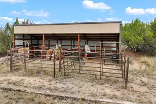 108 Yucca Ave, Florence, CO 81226 - Photo 44