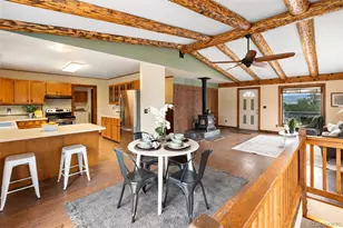 108 Yucca Ave, Florence, CO 81226 - Photo 18
