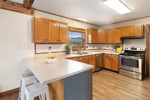 108 Yucca Ave, Florence, CO 81226 - Photo 20