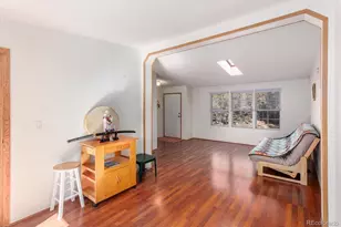 1691 Columbine, Crestone, CO 81131 - Photo 6