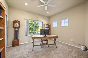 7648 Bristolwood Dr, Castle Pines, CO 80108 - Photo 20