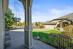 7648 Bristolwood Dr, Castle Pines, CO 80108 - Photo 4