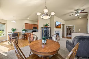 7648 Bristolwood Dr, Castle Pines, CO 80108 - Photo 8