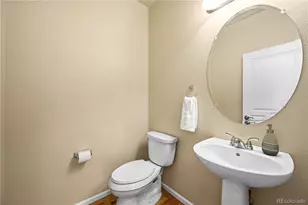 7648 Bristolwood Dr, Castle Pines, CO 80108 - Photo 22