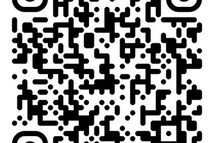 7648 Bristolwood Dr, Castle Pines, CO 80108 - Photo 42