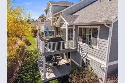 7648 Bristolwood Drive, Castle Pines, CO 80108 - Photo 32