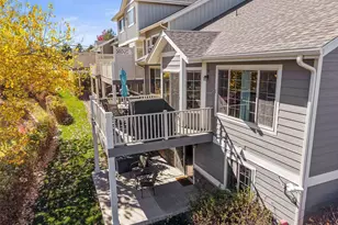 7648 Bristolwood Dr, Castle Pines, CO 80108 - Photo 32