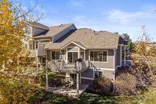 7648 Bristolwood Dr, Castle Pines, CO 80108 - Photo 36