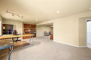 7648 Bristolwood Dr, Castle Pines, CO 80108 - Photo 28