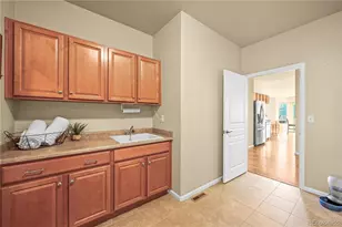 7648 Bristolwood Dr, Castle Pines, CO 80108 - Photo 24