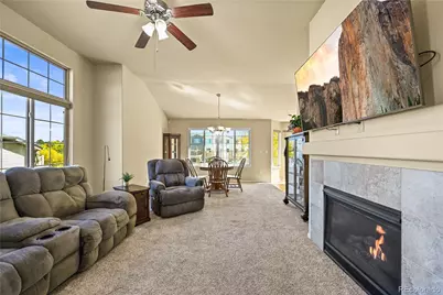 7648 Bristolwood Drive, Castle Pines, CO 80108 - Photo 6