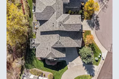 7648 Bristolwood Drive, Castle Pines, CO 80108 - Photo 34