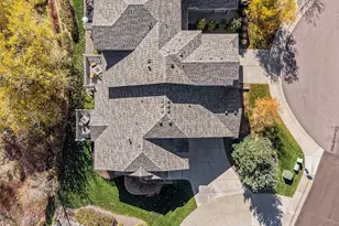 7648 Bristolwood Dr, Castle Pines, CO 80108 - Photo 34