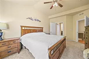 7648 Bristolwood Dr, Castle Pines, CO 80108 - Photo 16