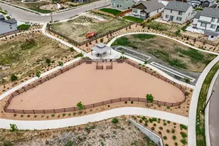 3400 Dryden Pl, Mead, CO 80542 - Photo 44