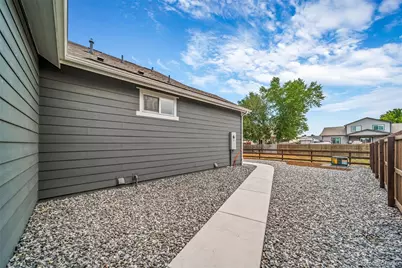 3400 Dryden Place, Mead, CO 80542 - Photo 40