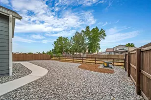 3400 Dryden Pl, Mead, CO 80542 - Photo 40