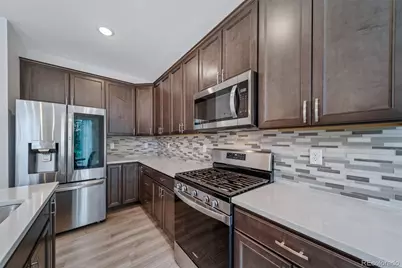 3400 Dryden Place, Mead, CO 80542 - Photo 24