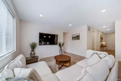 3400 Dryden Place, Mead, CO 80542 - Photo 18