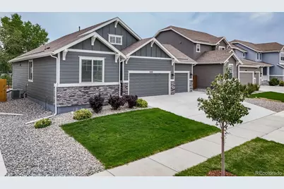 3400 Dryden Place, Mead, CO 80542 - Photo 4