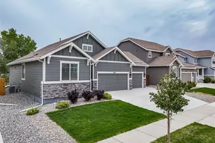 3400 Dryden Pl, Mead, CO 80542 - Photo 4